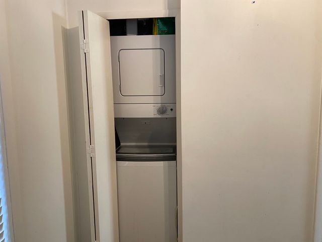 804 Third Avenue, Berlin, NH 03570