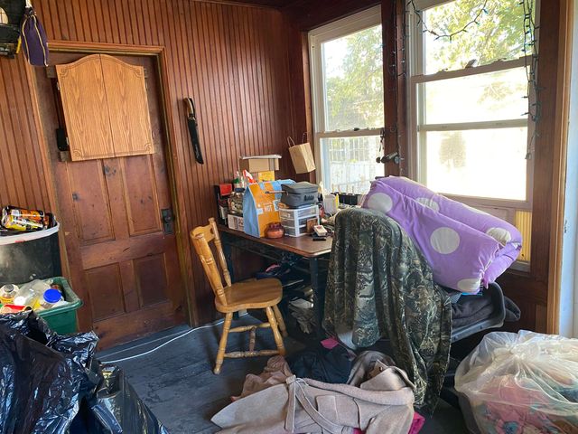 804 Third Avenue, Berlin, NH 03570