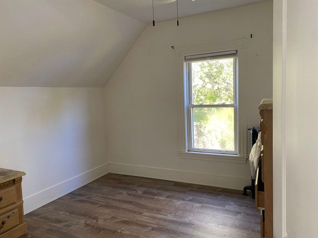 804 Third Avenue, Berlin, NH 03570