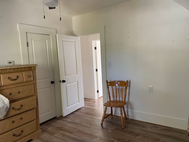 804 Third Avenue, Berlin, NH 03570