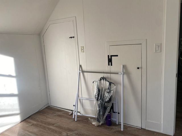 804 Third Avenue, Berlin, NH 03570