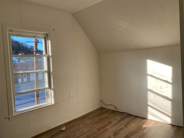 804 Third Avenue, Berlin, NH 03570