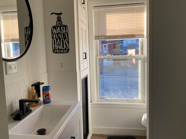 804 Third Avenue, Berlin, NH 03570