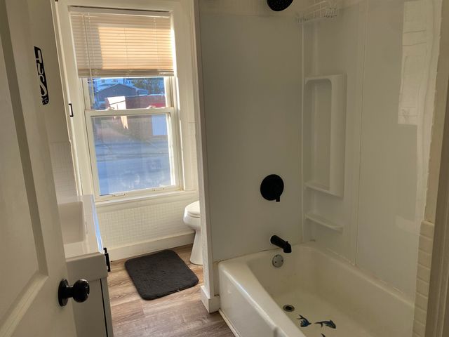 804 Third Avenue, Berlin, NH 03570