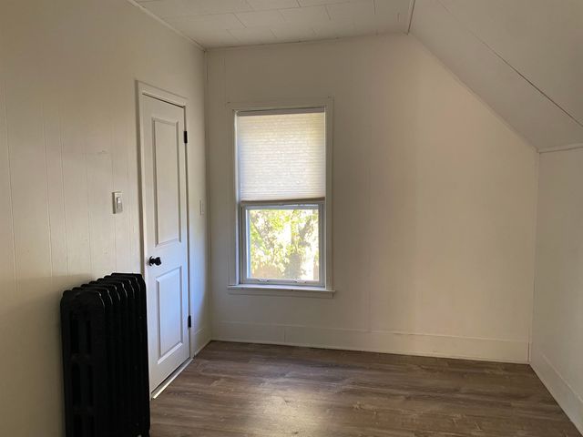 804 Third Avenue, Berlin, NH 03570