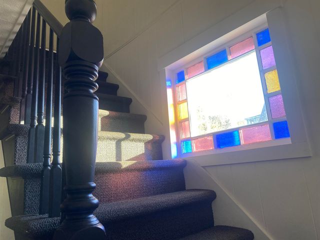 804 Third Avenue, Berlin, NH 03570