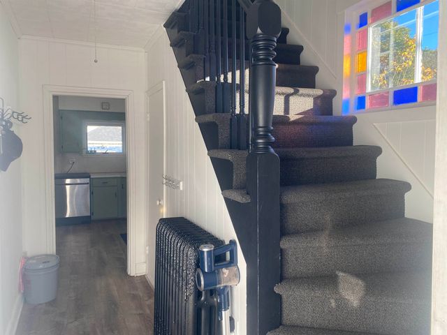 804 Third Avenue, Berlin, NH 03570