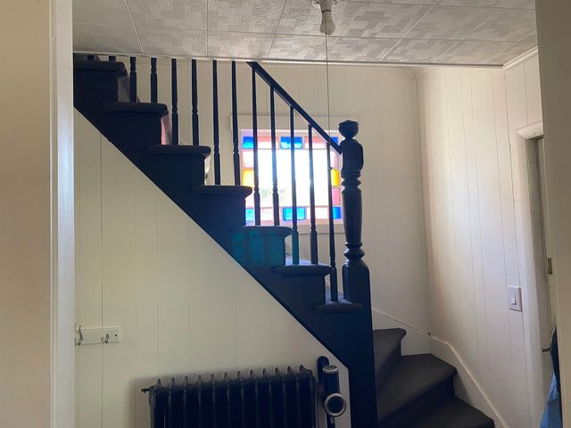 804 Third Avenue, Berlin, NH 03570