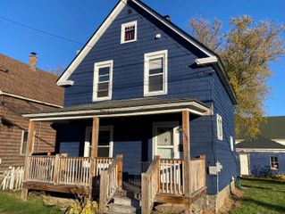 804 Third Avenue, Berlin, NH 03570