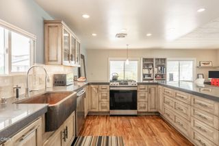 132 Don Felipe Way 132, Ojai, CA 93023