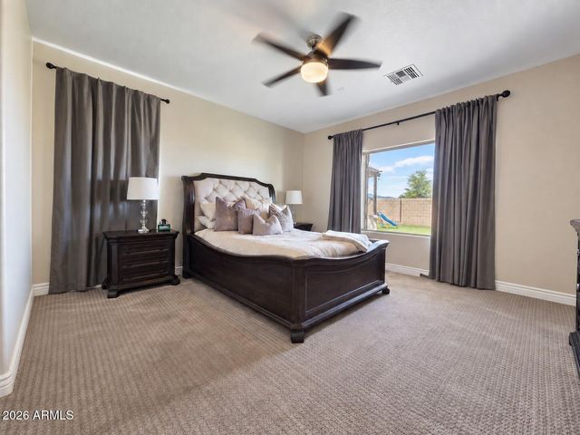 15692 W MEADOWBROOK Avenue, Goodyear, AZ 85395