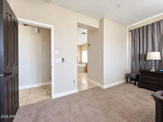 15692 W MEADOWBROOK Avenue, Goodyear, AZ 85395
