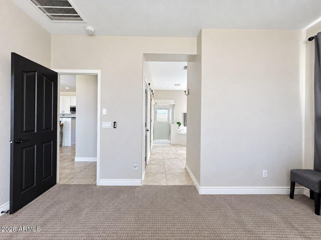 15692 W MEADOWBROOK Avenue, Goodyear, AZ 85395