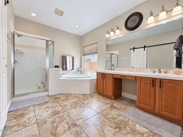 15692 W MEADOWBROOK Avenue, Goodyear, AZ 85395