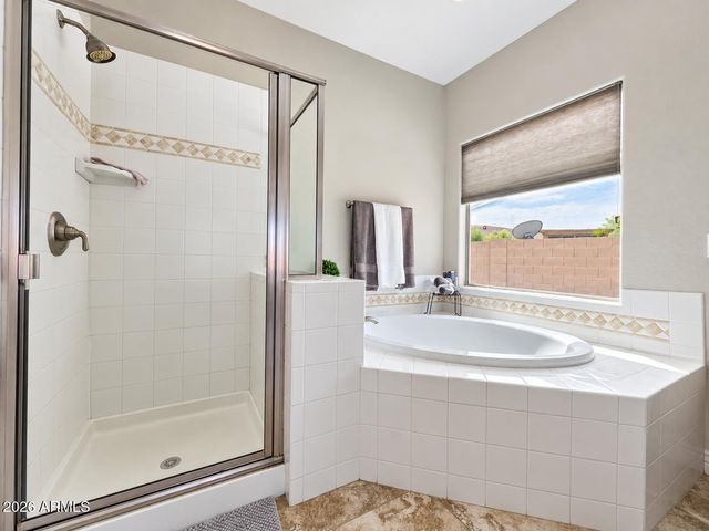 15692 W MEADOWBROOK Avenue, Goodyear, AZ 85395