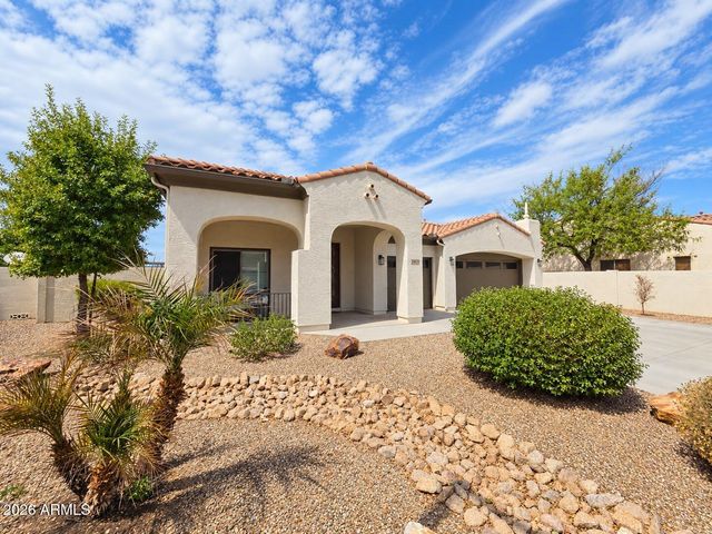 15692 W MEADOWBROOK Avenue, Goodyear, AZ 85395