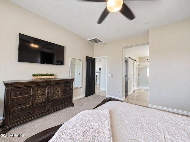 15692 W MEADOWBROOK Avenue, Goodyear, AZ 85395