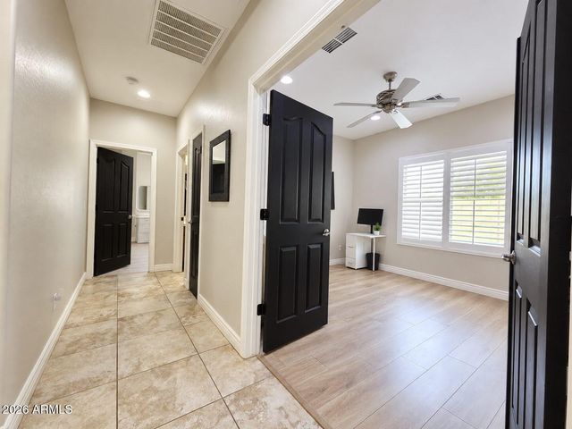 15692 W MEADOWBROOK Avenue, Goodyear, AZ 85395