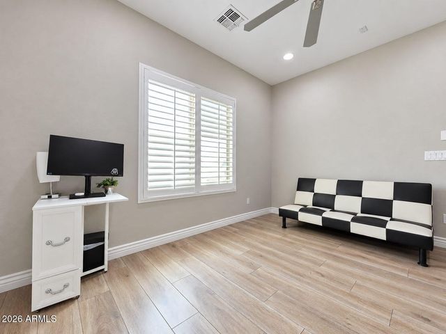 15692 W MEADOWBROOK Avenue, Goodyear, AZ 85395