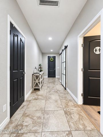 15692 W MEADOWBROOK Avenue, Goodyear, AZ 85395