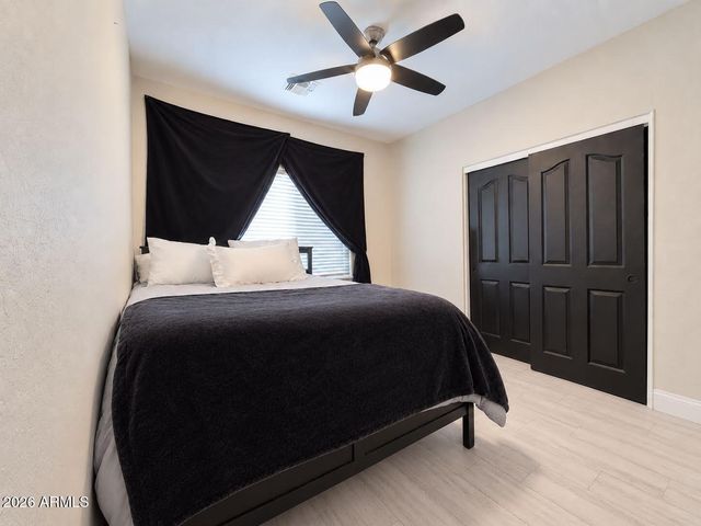 15692 W MEADOWBROOK Avenue, Goodyear, AZ 85395