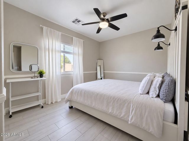 15692 W MEADOWBROOK Avenue, Goodyear, AZ 85395