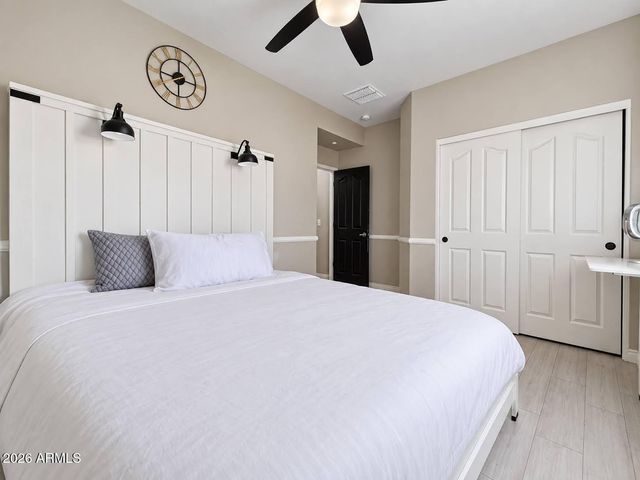 15692 W MEADOWBROOK Avenue, Goodyear, AZ 85395