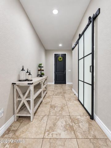 15692 W MEADOWBROOK Avenue, Goodyear, AZ 85395