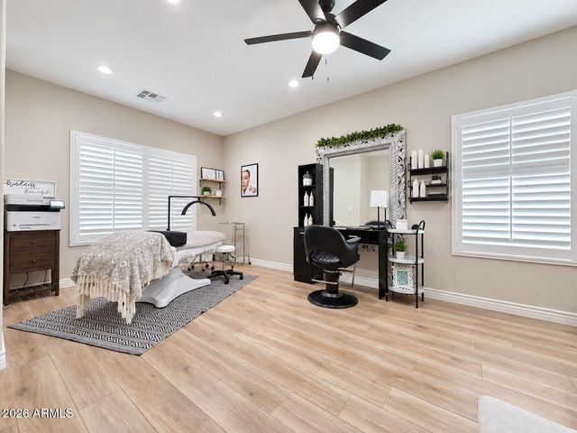 15692 W MEADOWBROOK Avenue, Goodyear, AZ 85395