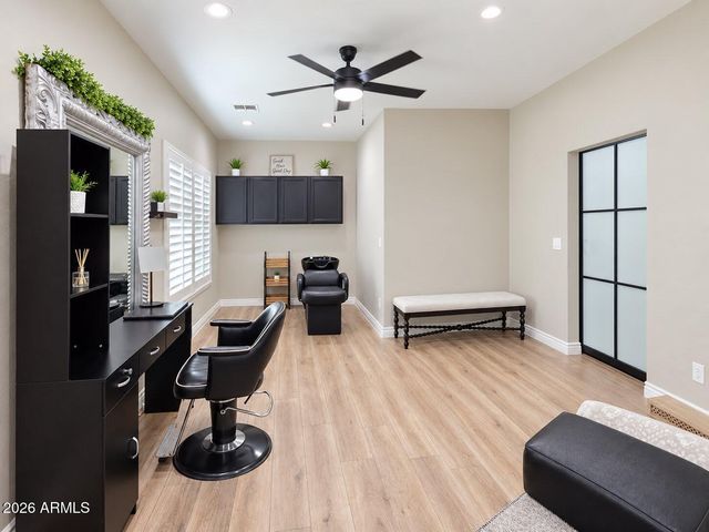 15692 W MEADOWBROOK Avenue, Goodyear, AZ 85395