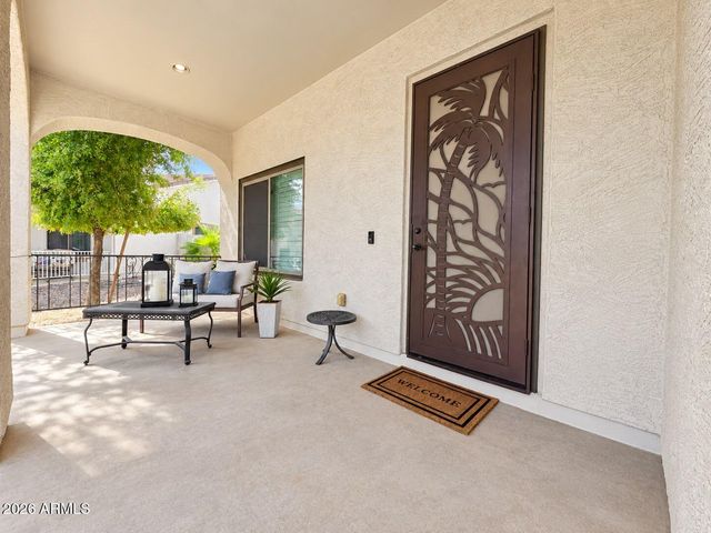 15692 W MEADOWBROOK Avenue, Goodyear, AZ 85395