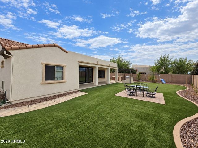 15692 W MEADOWBROOK Avenue, Goodyear, AZ 85395