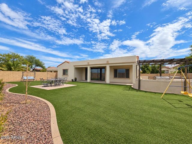 15692 W MEADOWBROOK Avenue, Goodyear, AZ 85395