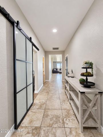 15692 W MEADOWBROOK Avenue, Goodyear, AZ 85395