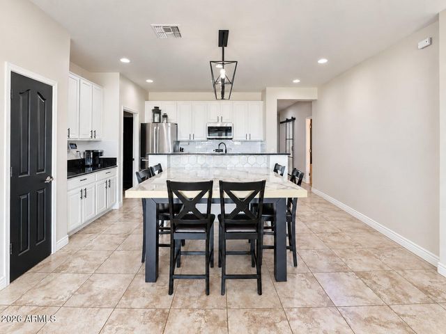 15692 W MEADOWBROOK Avenue, Goodyear, AZ 85395
