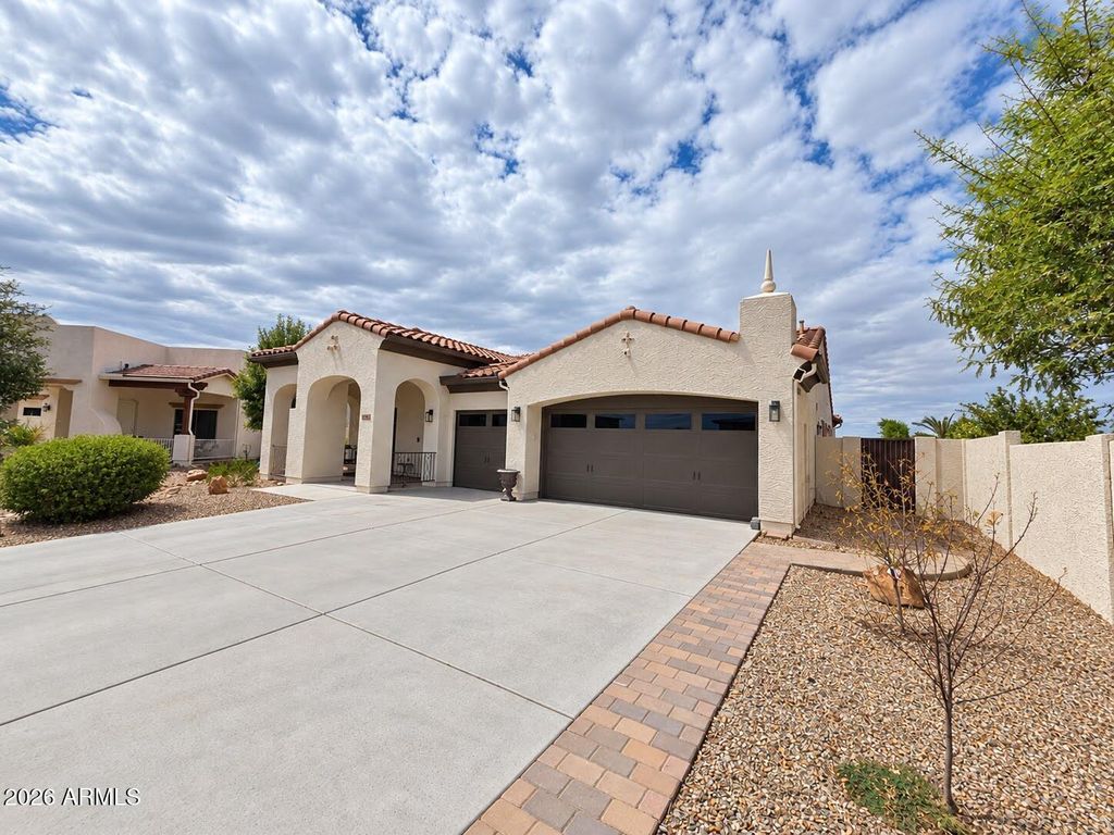 15692 W MEADOWBROOK Avenue, Goodyear, AZ 85395 — photo 3