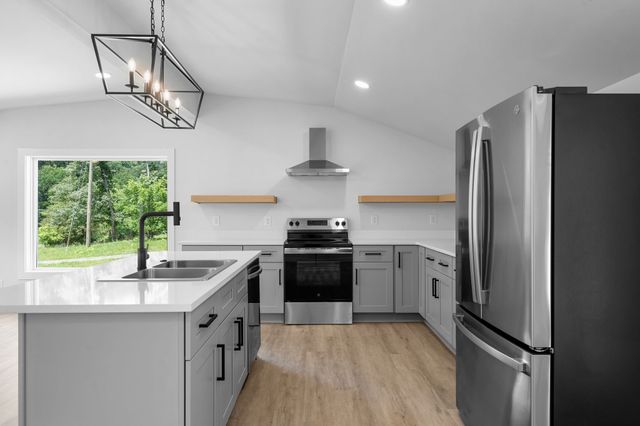 5333 Whites Creek Pike, Whites Creek, TN 37189