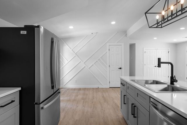 5333 Whites Creek Pike, Whites Creek, TN 37189