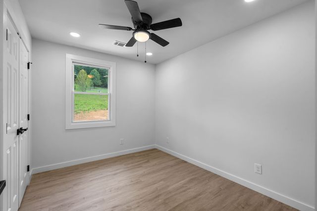 5333 Whites Creek Pike, Whites Creek, TN 37189