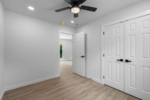 5333 Whites Creek Pike, Whites Creek, TN 37189