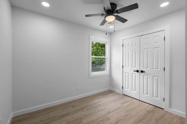 5333 Whites Creek Pike, Whites Creek, TN 37189