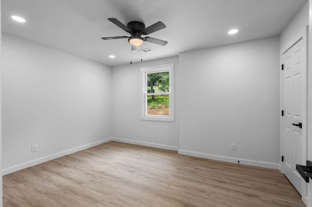 5333 Whites Creek Pike, Whites Creek, TN 37189