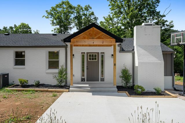 5333 Whites Creek Pike, Whites Creek, TN 37189