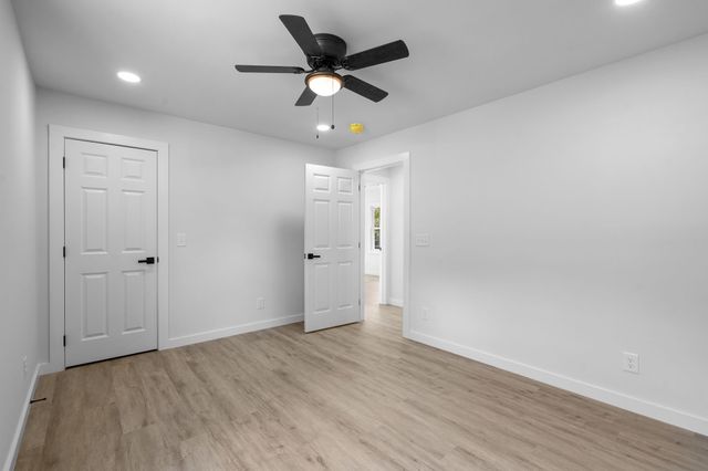 5333 Whites Creek Pike, Whites Creek, TN 37189