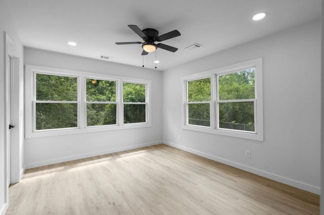 5333 Whites Creek Pike, Whites Creek, TN 37189