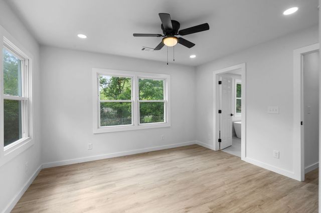 5333 Whites Creek Pike, Whites Creek, TN 37189