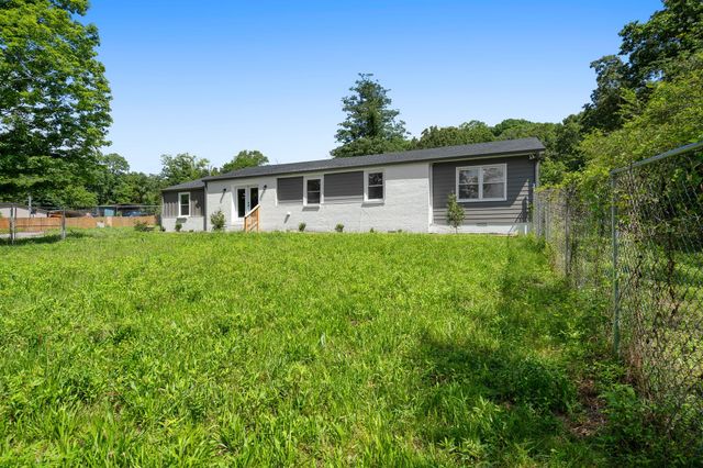 5333 Whites Creek Pike, Whites Creek, TN 37189