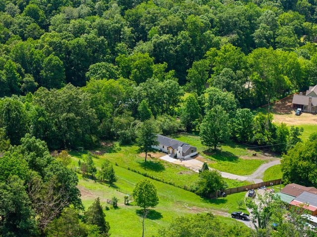 5333 Whites Creek Pike, Whites Creek, TN 37189