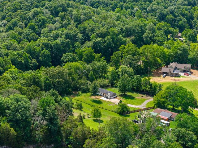 5333 Whites Creek Pike, Whites Creek, TN 37189