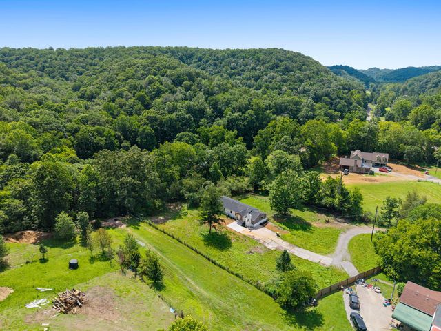 5333 Whites Creek Pike, Whites Creek, TN 37189